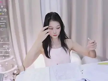 keke-04のStripchatでセックスカメラ
