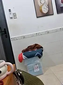 MinDanasa79のStripchatで無料ライブポルノ