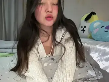 RisalynnのStripchatでセックスチャット