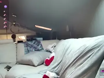 shachatteofのStripchatでセックスチャット