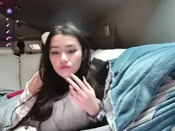 shachatteofのStripchatで無料ライブポルノ