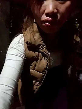 sulove_xxのStripchatで最高のライブ配信