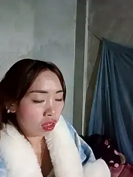 sulove_xxのStripchatでプライベートチャット