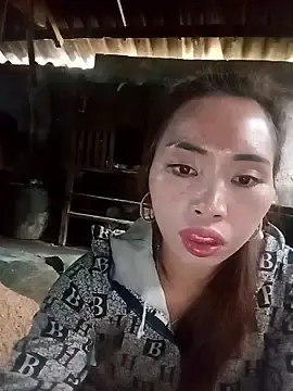 sulove_xxのStripchatでセックスカメラ