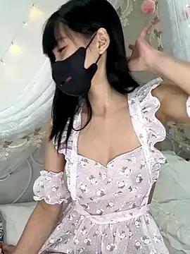 Gyuu-NyuuのStripchatでセックスカメラ