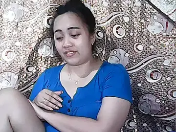 Pinay_Chubby20のStripchatでアダルトビデオチャット