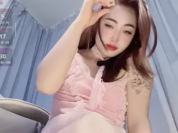 K1oOのStripchatでライブセックス映像