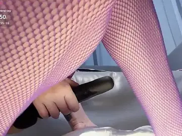 K1oOのStripchatでライブチャット