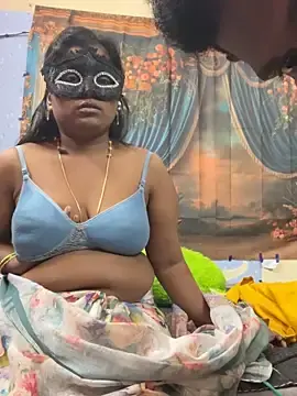 anubabysk12のStripchatで最高のライブ配信