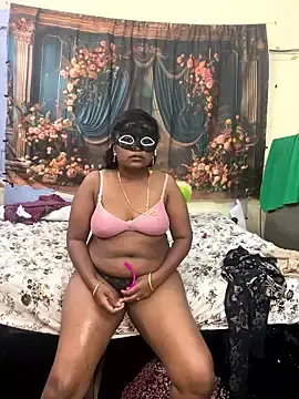 anubabysk12のStripchatで最高のライブ配信