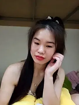 Baby-ladytits2025のStripchatでセックスチャット