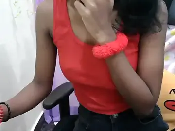 Alexa-TeluguのStripchatでライブセックス映像