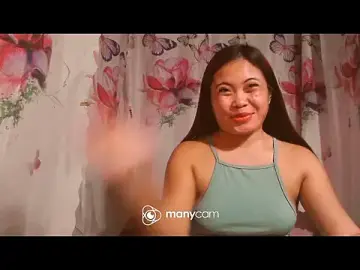 Hot_Samantha4uのStripchatでセックスカメラ