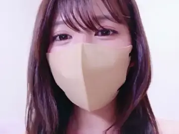 RunarunapiのStripchatで高画質ウェブカメラ