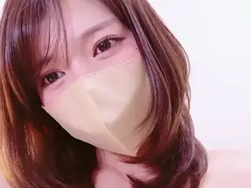 RunarunapiのStripchatで無料ポルノカメラ