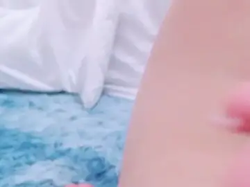 RunarunapiのStripchatでアダルトカメラ配信