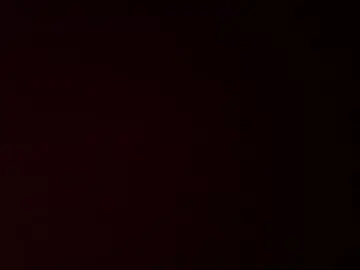 RunarunapiのStripchatでアダルトビデオチャット