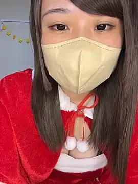 Ba9new_1028のStripchatでセックスチャット