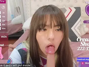 Hikikodoll__のStripchatで無料ライブポルノ