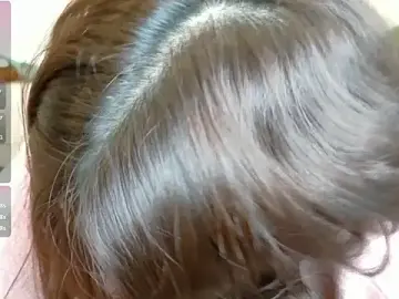 SUZU_のStripchatでライブチャット