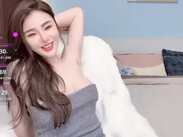 ViVienneppのStripchatで人気のアダルト配信