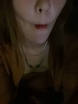 __BabyShowPublic__のStripchatでヌードカメラ