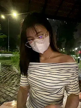 __BabyShowPublic__のStripchatで高画質ウェブカメラ