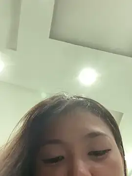 __BabyShowPublic__のStripchatで人気のアダルト配信