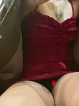 __BabyShowPublic__のStripchatで無料ポルノカメラ