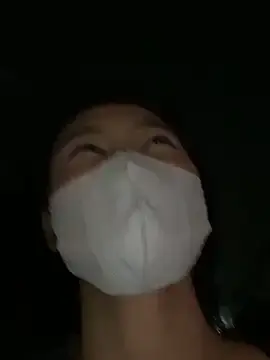 __BabyShowPublic__のStripchatでライブチャット