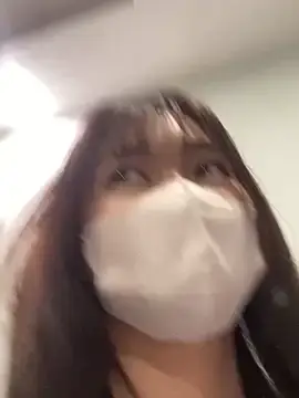 __BabyShowPublic__のStripchatで人気のアダルト配信