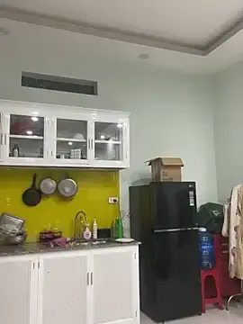 __BabyShowPublic__のStripchatでアダルトカメラ配信