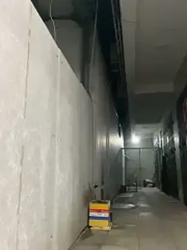 __BabyShowPublic__のStripchatでライブセックス映像