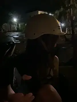 __BabyShowPublic__のStripchatで最高のライブ配信