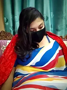 Beautiful_hot_ladyのStripchatでライブチャット