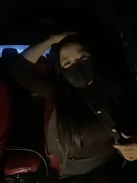 xiao-mo520のStripchatで人気のアダルト配信