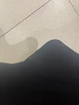 xiao-mo520のStripchatでライブチャット