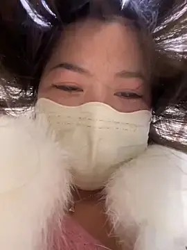 xiao-mo520のStripchatで今すぐ視聴可能なセックスカム