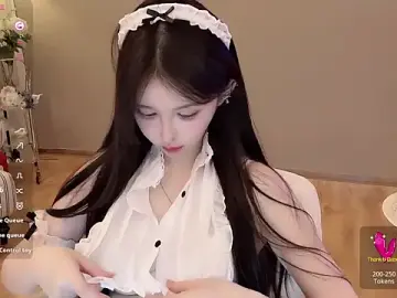 Hahaha_ha2のStripchatでプライベートチャット