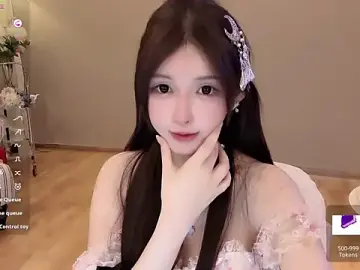 Hahaha_ha2のStripchatでプライベートチャット