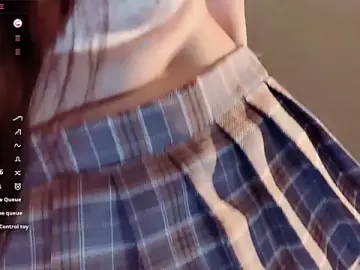 Hahaha_ha2のStripchatで最高のライブ配信