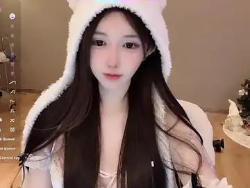 Hahaha_ha2のStripchatで高画質ウェブカメラ