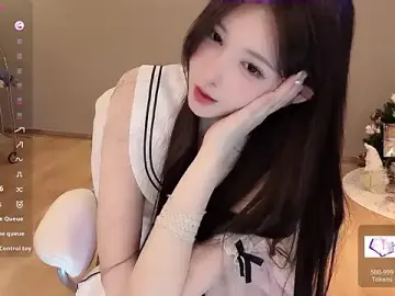 Hahaha_ha2のStripchatでアダルトカメラ配信