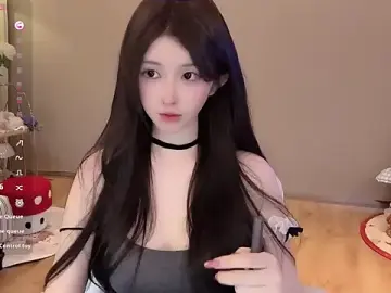 Hahaha_ha2のStripchatでライブチャット