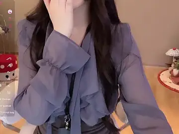 Hahaha_ha2のStripchatで無料ライブポルノ