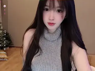 Hahaha_ha2のStripchatで人気のアダルト配信