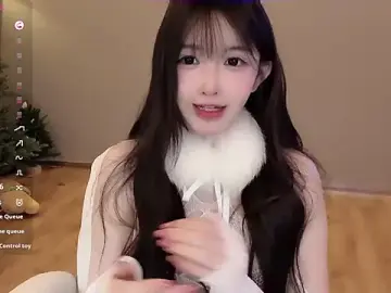 Hahaha_ha2のStripchatでアダルトビデオチャット