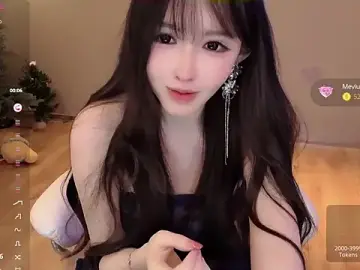 Hahaha_ha2のStripchatで無料ポルノカメラ