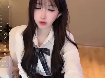 Hahaha_ha2のStripchatでヌードカメラ