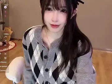 Hahaha_ha2のStripchatでライブセックス映像